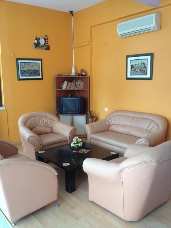 Ayda Hotel Kuşadası Ngoại thất bức ảnh