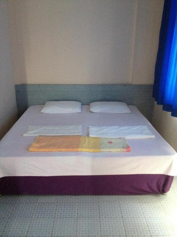 Ayda Hotel Kuşadası Ngoại thất bức ảnh